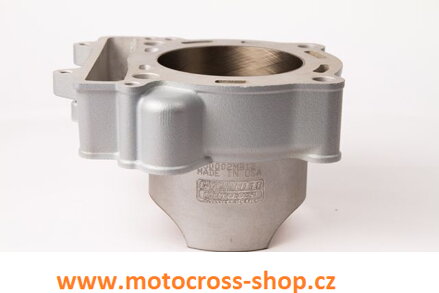 Válec KTM SXF 250 /05-12/, EXCF 250 /06-13/