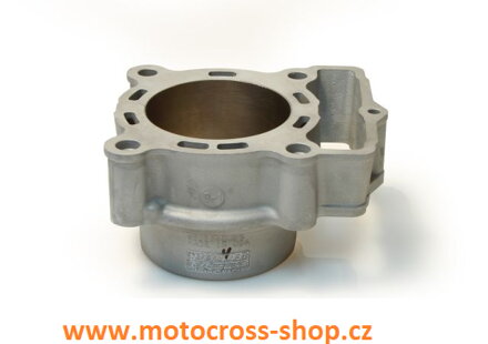 Válec KTM SXF 250 /13-15/, EXCF 250 /14-15/, HUSQVARNA FC 250 /14-15/ 