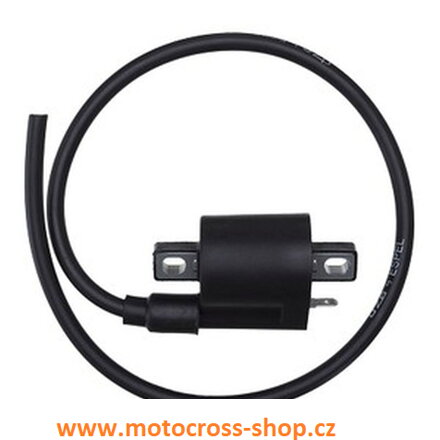 DZE 2022/08 CEWKA ZAPŁONOWA UNIWERSALNA (ZAMIENNIK 10179;4041;10064;4054)