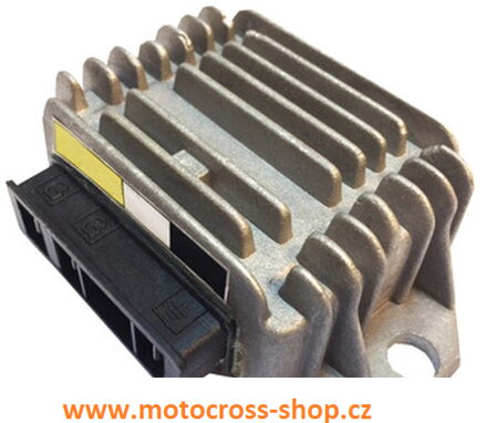 DZE 2022/08 REGULATOR NAPIĘCIA PIAGGIO BRAVO 50, VESPA S/XL 125 /PX 50/125/200/150 /T5/ETS 125 (OEM 348363-62 / 23811006450 / 460560) (12A) DZE 2022/08 REGULATOR NAPIĘCIA PIAGGIO BRAVO 50, VESPA S/XL 125 /PX 50/125/200/150 /T5/ETS 125 (OEM 348363-62 / 23811006450 / 460560) (12A)