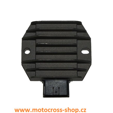 ELECTROSPORT REGULATOR NAPIĘCIA HONDA TRX 400EX (6-PIN) SPORTRAX 99-09, TRX250 97-11