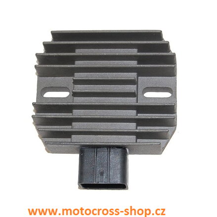 ELECTROSPORT REGULATOR NAPIĘCIA HONDA TRX 400FA/FGA RANCHER (04-07)