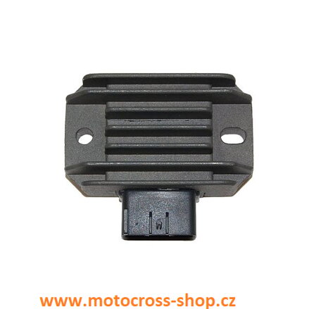 ELECTROSPORT REGULATOR NAPIĘCIA KAWASAKI/SUZUKI ATV