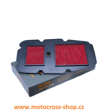 Filtr vzduchu HONDA XL 650 V TRANSALP /00-07/ 