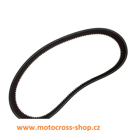 GATES PASEK NAPĘDOWY SKUTER G-FORCE (919x25x10,2MM) KYMCO SKUTER BET WIN/GRANDVISTA 250 '02-'11, KYMCO ATV MONGOOSE/MXU 250/270/300 '03-'18 (97G3549)