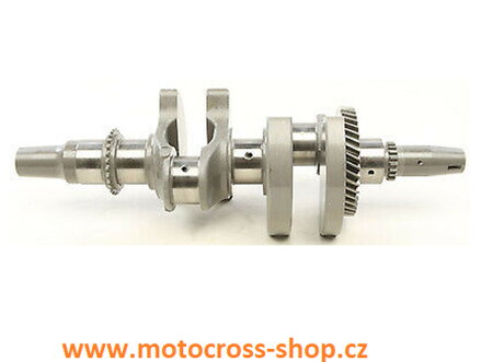 Klikový hřídel POLARIS GENERAL 1000 EPS /16-20/, RZR XP 1000 /14-21/, RANGER 1000