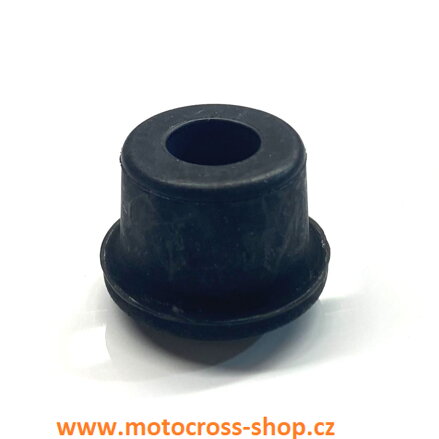 KYB ODBOJNIK (SHOCK BUMPER) AMORTYZATORA TYLNEGO SUZUKI GSXR 1000/1300 HAYABUSA 14X40X32MM (34)