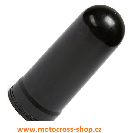 KYB MEMBRANA (BLADDER) AMORTYZATORA TYLNEGO 46/118 (10)