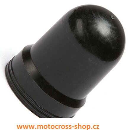 KYB MEMBRANA (BLADDER) AMORTYZATORA TYLNEGO 46/65 (10)