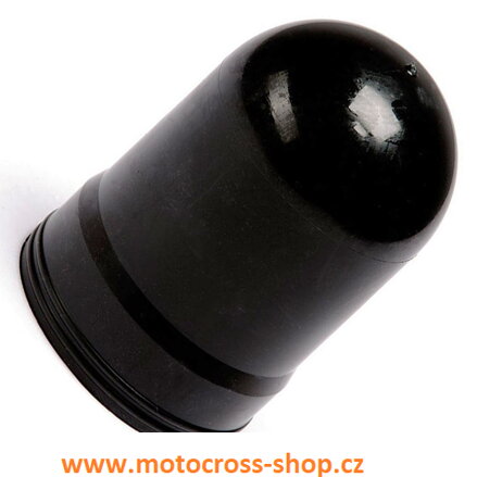 KYB MEMBRANA (BLADDER) AMORTYZATORA TYLNEGO 50/72 (10)