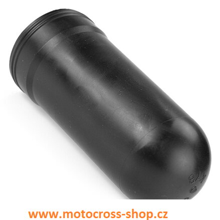 KYB MEMBRANA (BLADDER) AMORTYZATORA TYLNEGO 54/110 YAMAHA YZ/WR 250/450F '18-'20 (10)