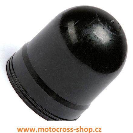 KYB MEMBRANA (BLADDER) AMORTYZATORA TYLNEGO 56/69 SUZUKI LTR 450 (TYŁ) (10)