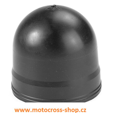 KYB MEMBRANA (BLADDER) AMORTYZATORA TYLNEGO 64/62 CRF 450R '09-'16 (10)