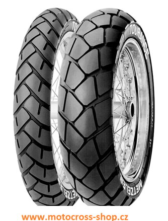 METZELER 150/70R17 TOURANCE 69V TL 