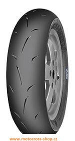 MITAS 100/90-12 MC 35 S-RACER 2.0 49P TL