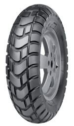 MITAS 120/90-10 MC 17 56J TL (DO 100 KM/H) 