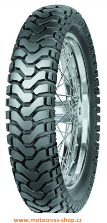 MITAS 140/80-18 E-07 70T TL 