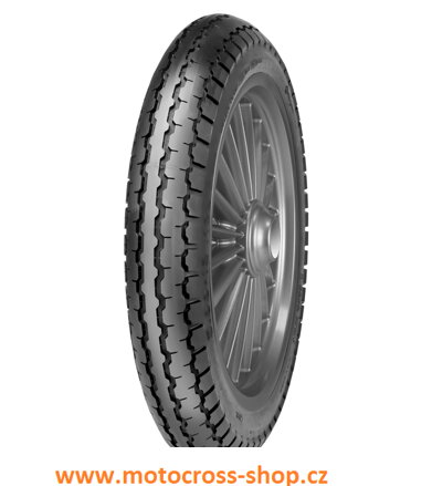 MITAS 3.00-12 MC 5 47J TT (DO 100 KM/H) 