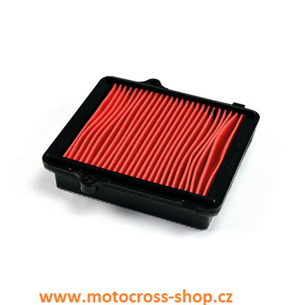 Filtr vzduchu HONDA CRF 1000L AFRICA TWIN / DCT (16-19)