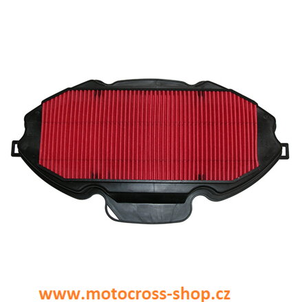 Filtr vzduchu HONDA CTX 700 /12-18/, NC 750 /14-20/, NC700S/X/JD /12-20/