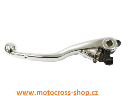Spojková páčka KTM, HUSQVARNA - Magura