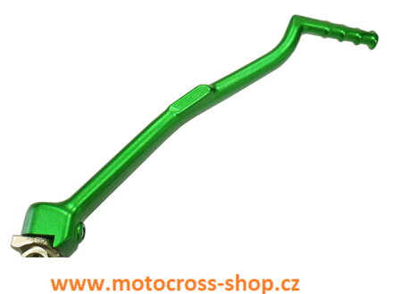 Startovací páka KAWASAKI KXF 450 /16-17/