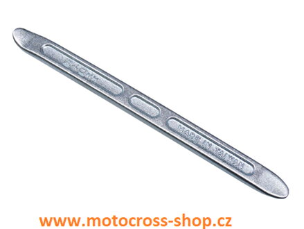 WRENCH HEAD ŁYŻKA DO OPON PŁASKA 24CM