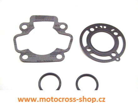 Těsnění válce TOP-END KAWASAKI KX65 /00-22/, SUZUKI RM 65 /03-05/