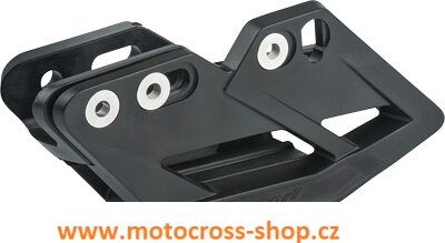 Vodítko řetězu BETA RR 2T/4T /10-22/
