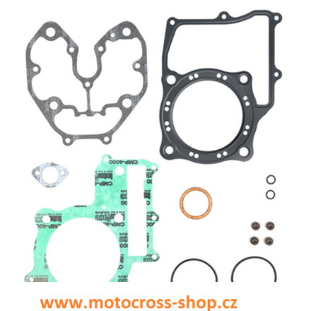 Těsnění válce TOP-END HONDA TRX 500FE/FM /05-11/