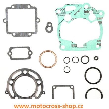 Těsnění válce TOP-END KAWASAKI KX 125 /95-97/