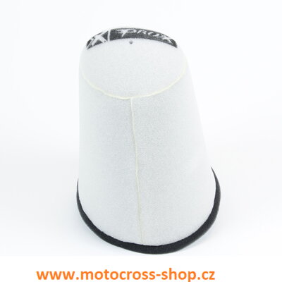 Filtr vzduchu YAMAHA YFZ 450 /04-13/, YFZ 450R /09-20/ (HFF4022) (OEM:5TG-14451-00-00)