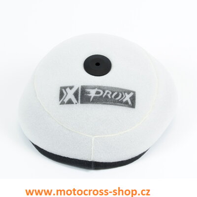 Filtr vzduchu BETA RR 250 / 350 / 400 / 450 / 498 / 520 / 525 /05-12/