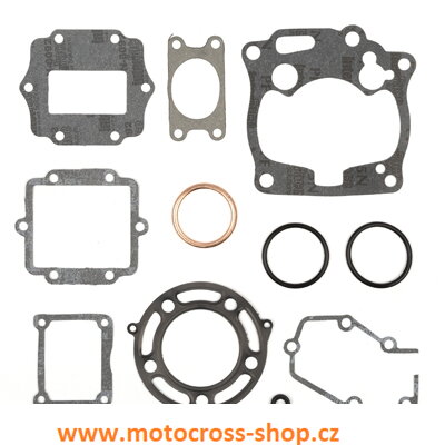 Těsnění válce TOP-END KAWASAKI KX 125 /03-08/