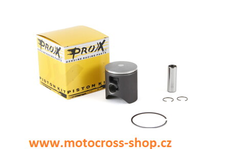 Pístní sada SUZUKI RM 85 (02-19) , Prox.