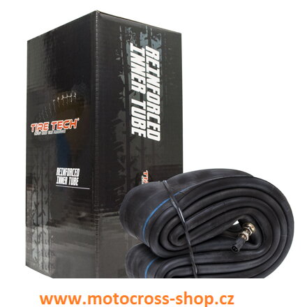 Duše 60/100-10, 2.50/2.75-10, Síla: 3MM,