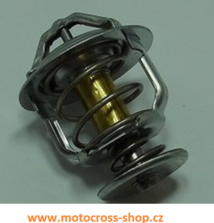 Termostat HONDA CB 600F /07-13/, CBF 600 /08-10/, CBR 600F /11-12/