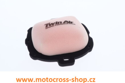 Filtr vzduchu HONDA CRF 250R /22-24/; CRF 450R /21-24/ 