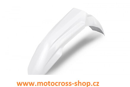 Blatník přední HONDA CRF 250 R/X / 22-23/,CRF 450 R / RX /21-23/