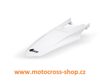 Zadní blatník KTM SX-F 250/350/450, SX 125/250/300 /23--/