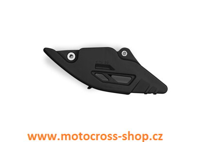 Vodítko řetězu KTM SXF 250/350/450, SX 125/250/300 /23/