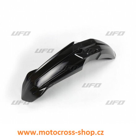 Blatník přední YAMAHA YZ 125/250 /22-23/, YZF 250 /19-22/ ,YZF 450 /18-22/ WRF 250 /20-22/ , WRF 450 /19-22/