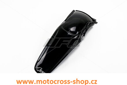 Zadní blatník HONDA CR 125/250 /00-01/