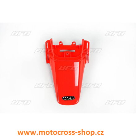 Zadní blatník HONDA CRF 50 /04-23/