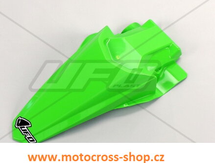 Zadní blatník KAWASAKI KX 85 /14-23/