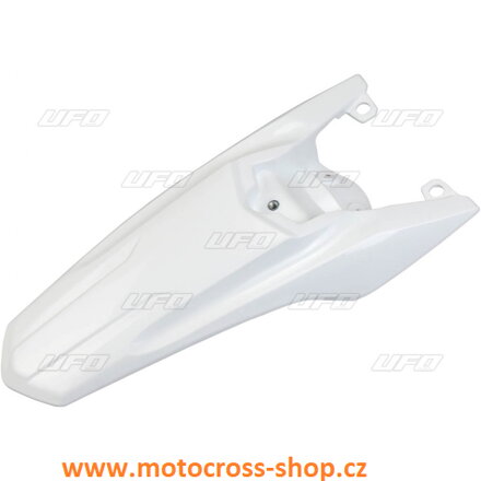 Blatník zadní Yamaha YZ 65 /19-20/