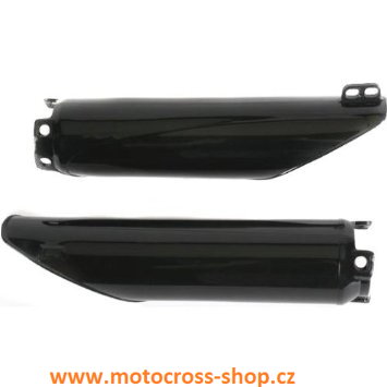 Kryt předního tlumiče HONDA CR 125/250/500 /91-97/