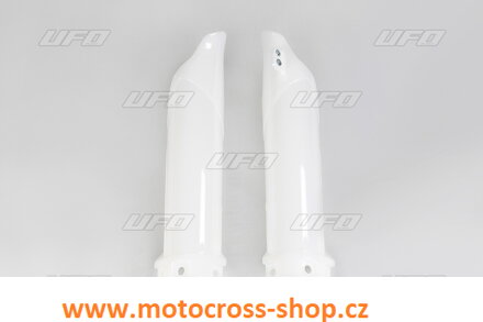 Kryt předního tlumiče KAWASAKI KX 85 /14-18/