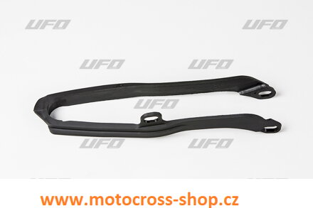 Lízátko řetězu HONDA CR 125 /95-97/, CR 250 /95-96/