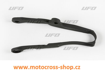 Lízátko řetězu  KAWASAKI KXF 450 /16-18/, KXF 250 /17-20/